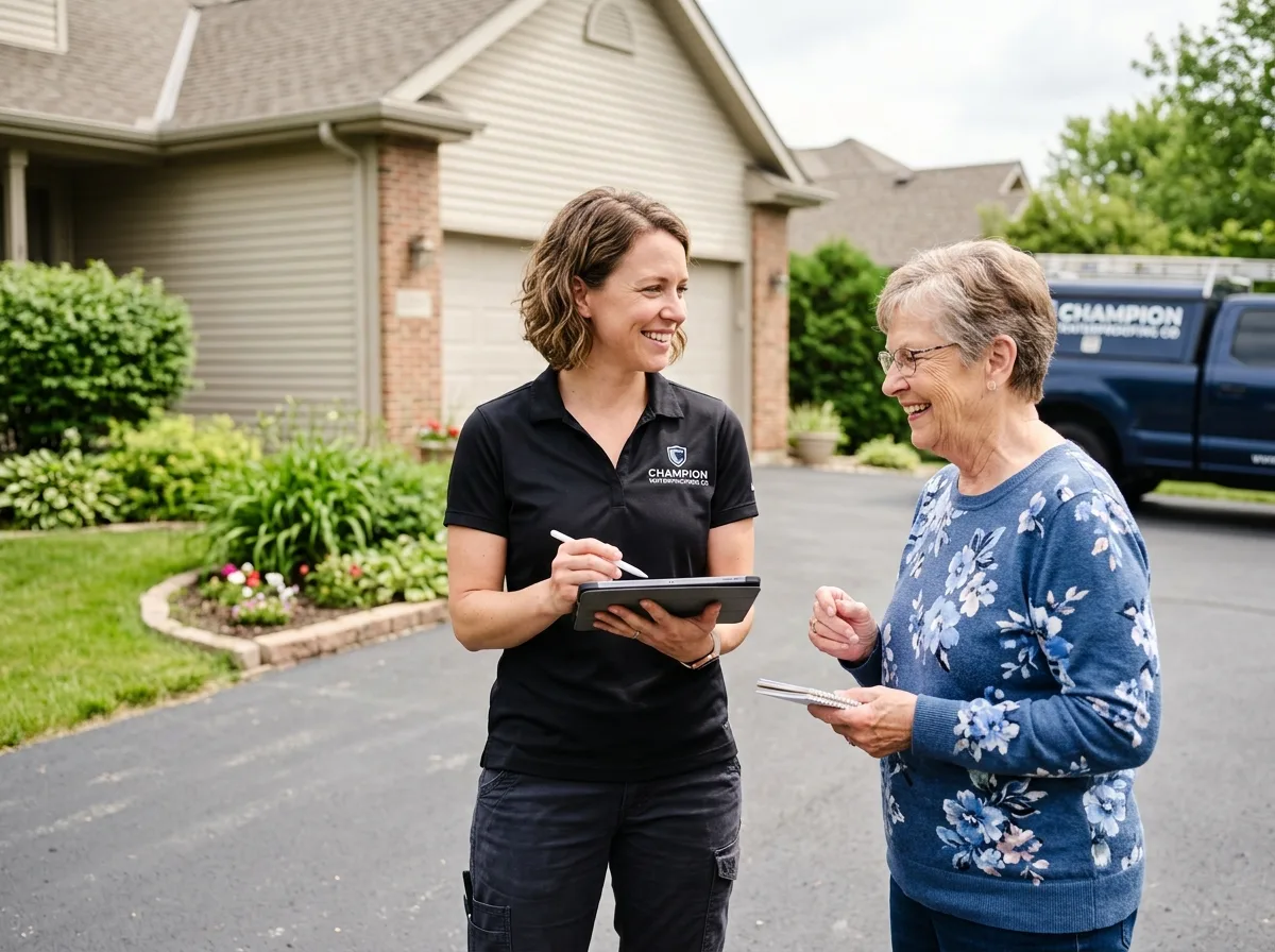 Basement Waterproofing Mackinaw City, MI FAQs